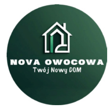 Nova Owocowa