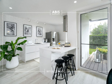 Mieszkanie Poznań sprzedaż