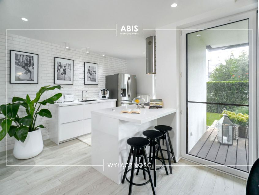 Mieszkanie Poznań sprzedaż