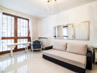 Mieszkanie Warszawa sprzedaż