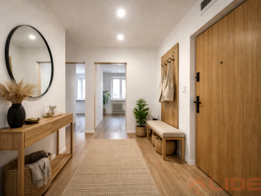 Mieszkanie Bielsk Podlaski