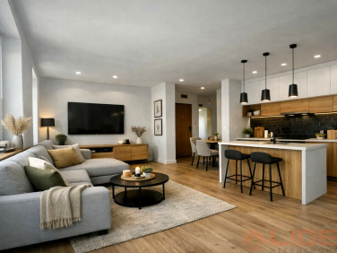 Mieszkanie Bielsk Podlaski