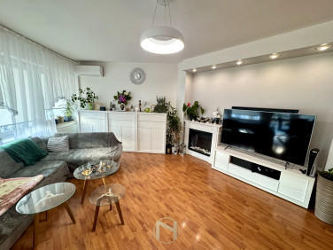 Mieszkanie Gorzów Wielkopolski