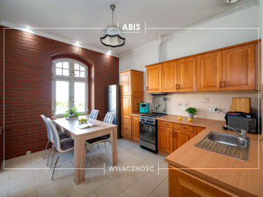 Mieszkanie Skoki sprzedaż