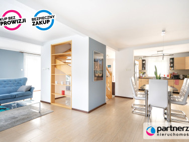 Dom Jagatowo sprzedaż