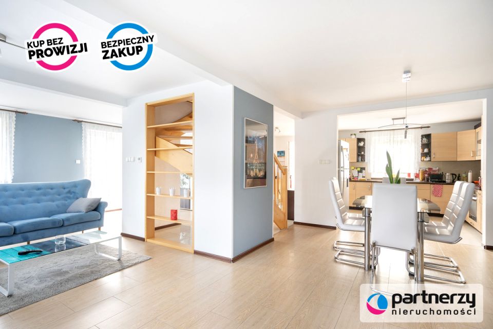 Dom Jagatowo sprzedaż