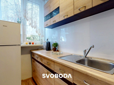 Mieszkanie Gorzów Wielkopolski