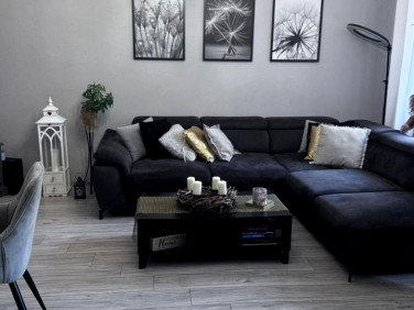 Mieszkanie Boguszów-Gorce