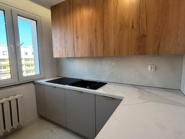 Mieszkanie Wałbrzych