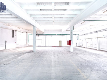 Budynek użytkowy Świdnica