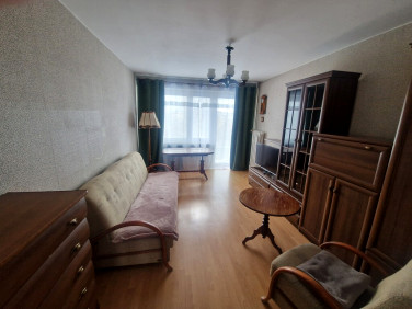 Mieszkanie Piotrków Trybunalski