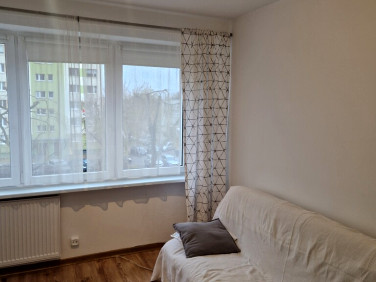 Mieszkanie Piotrków Trybunalski