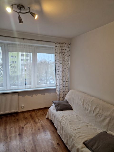 Mieszkanie Piotrków Trybunalski