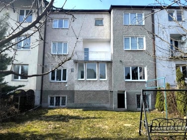 Dom Lublin