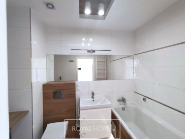 Mieszkanie Kołobrzeg