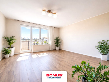 Mieszkanie Poznań sprzedaż