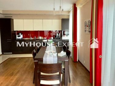 Mieszkanie Gorzów Wielkopolski