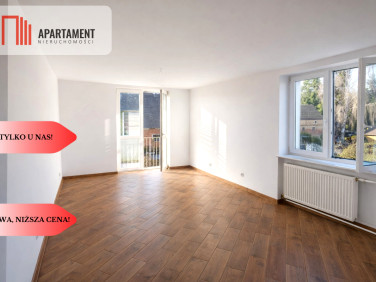 Mieszkanie Sławianowo