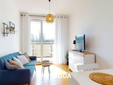 Mieszkanie Gorzów Wielkopolski