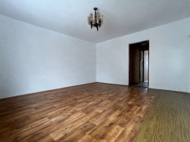 Mieszkanie Ruda Śląska