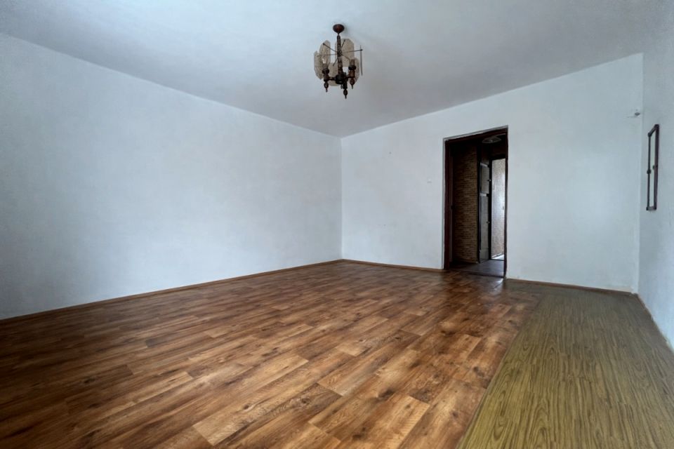 Mieszkanie Ruda Śląska