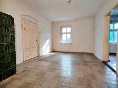 Mieszkanie Ruda Śląska