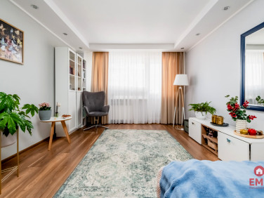 Mieszkanie blok mieszkalny sprzedaż