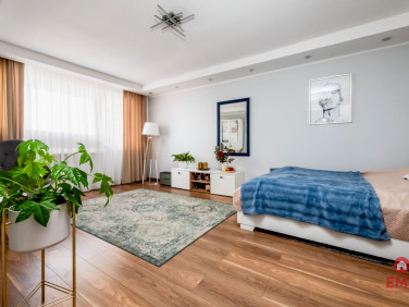 Mieszkanie Białystok