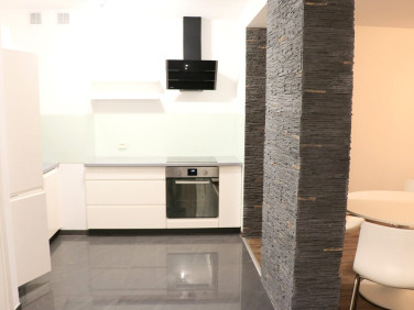 Mieszkanie Kościelna Wieś