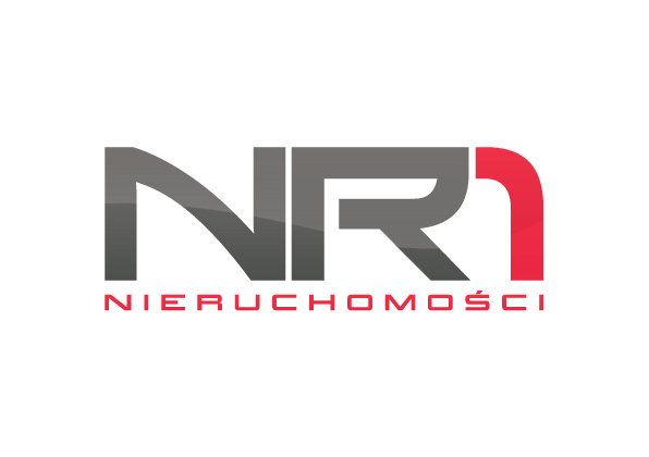 Logo biura