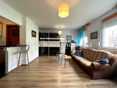 Mieszkanie Świdnica