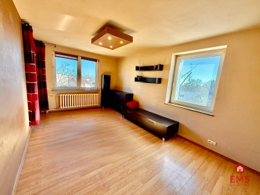 Mieszkanie Białystok