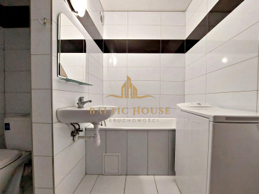 Mieszkanie Wejherowo sprzedaż