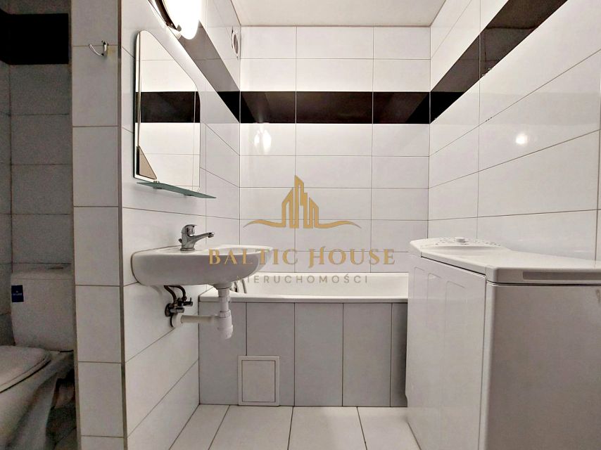 Mieszkanie Wejherowo sprzedaż