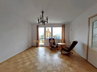 Mieszkanie Wejherowo