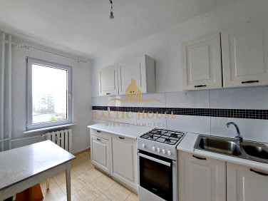 Mieszkanie Wejherowo