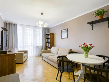 Mieszkanie blok mieszkalny sprzedaż