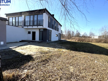 Dom Szczęsne sprzedaż