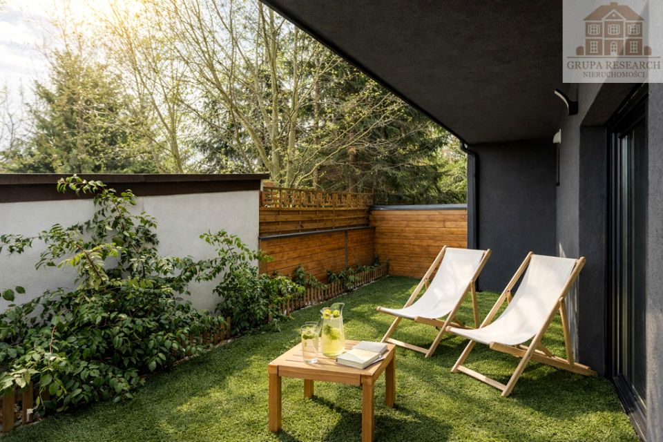 Mieszkanie Ostrów Wielkopolski