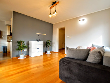 Mieszkanie Rzeszów wynajem