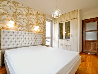 Mieszkanie blok mieszkalny Rzeszów