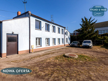 Mieszkanie Konstantynów Łódzki