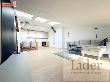 Mieszkanie Lębork