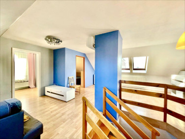 Dom Piekary Śląskie