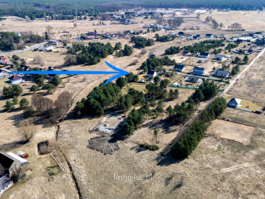 Działka budowlana sprzedam