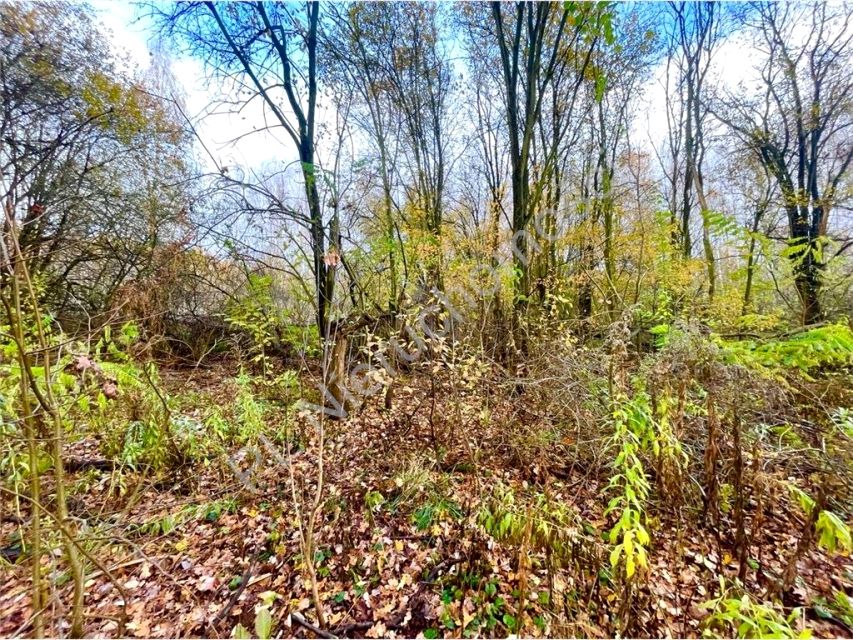 Działka budowlana Milanówek sprzedam