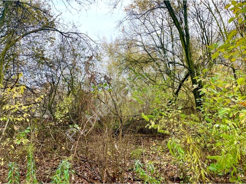 Działka budowlana Milanówek