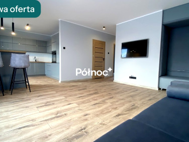 Mieszkanie Częstochowa