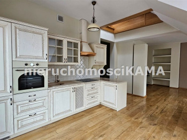 Mieszkanie Bielsko-Biała