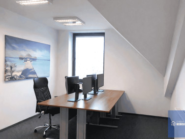 Lokal Tarnowskie Góry